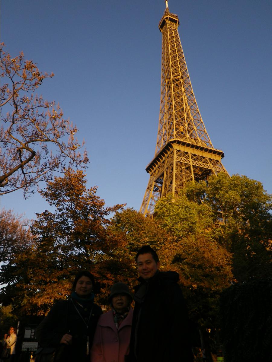 Eiffel Tower05